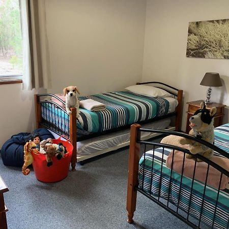 Kerriley Park Farmstay Yelverton Bagian luar foto