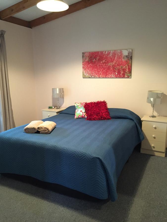 Kerriley Park Farmstay Yelverton Bagian luar foto